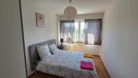 133 sqm 3 bedroom Apartment in Geneva - B&B Geneva