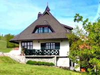 Casa Mila Zlatibor - B&B Zlatibor