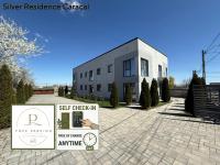 Silver Residence Caracal - B&B Caracal