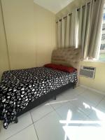 Apartamento copa dream - Chambres d'hôtes Rio de Janeiro