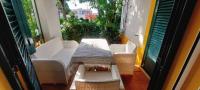 Casa Charme - Tavira - B&B Tavira