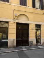 Joseph House - Elegant Design Apartment in Centro Trieste - B&B Trieste