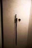 Exclusive Nyhavn Apartment for six A Rare Find - B&B Copenhague