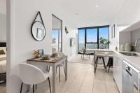 Margaret Residences by Arvia Living - B&B Brisbane