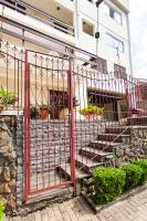 Apartamento 1 - 127m2 um por andar em bairro nobre - B&B Novo Hamburgo