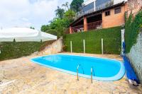 Apartamento 1 - 127m2 um por andar em bairro nobre - B&B Novo Hamburgo