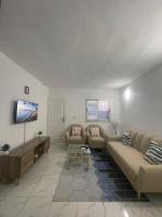 Residence Klotchai - B&B Abidjan