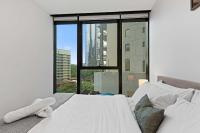 ST Apartments by Arvia Living - B&B Brisbane