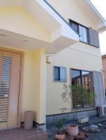 小さなペンション Branchee - B&B Kushimoto