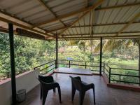 Casa con 2 Camere da Letto