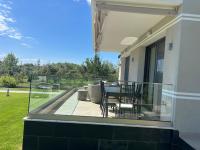 Villa Olivia Skioni - B&B Néa Skióni