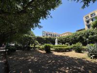 SantOliva Urban Apartment - B&B Palermo