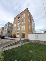 Apartamento con una de las mejores vistas ubicado a tan solo 5 minutos del parque del café - Chambres d'hôtes Pueblo Tapao