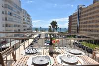 RNET - Playasol 3D - B&B Roses