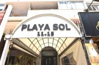 RNET - Playasol 3D - B&B Roses