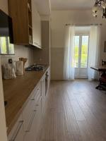 Gaia House with Parking Free - Chambres d'hôtes Côme