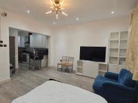 London City Studio - Ferienwohnung London