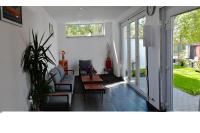 Martin Ferienhaus - Ferienwohnung Burg bei Magdeburg