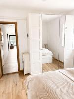Apartment ALBA - B&B Medulin