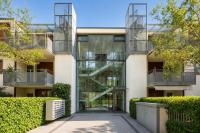 Garda App - Walter - B&B Nago–Torbole