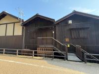 Aoshima あおしま - Chambres d'hôtes Kameshima