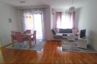 Apartman Natasha - Ferienwohnung Trebinje