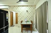 The Skyline Suite - B&B Gandhinagar