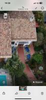 Villa Iris - Ferienwohnung Iglesias