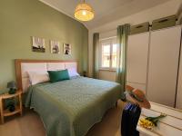 Anemone Apartment - B&B Alghero