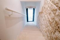 MAISON 21 - Soggiorno autentico nel centro storico - B&B Giovinazzo