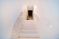 MAISON 21 - Soggiorno autentico nel centro storico - B&B Giovinazzo