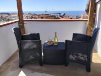 La Marea - B&B Santa Domenica di Ricadi