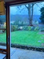 The Old Bakery in Hambleden - B&B Henley-on-Thames