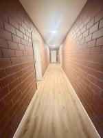 City-Loft Lingen Apartment 2 im Herzen von Lingen - B&B Lingen