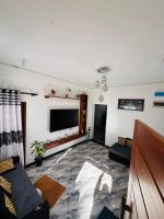 Taniya Sunview - Villa - Ferienwohnung Nuwara Eliya