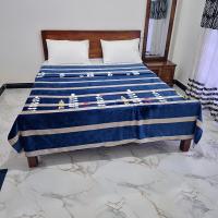 Taniya Sunview - Villa - Ferienwohnung Nuwara Eliya