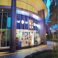 vortex klcc by IOI HOME management - B&B Kuala Lumpur