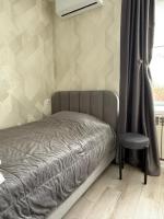 Happy House - B&B Karagandy