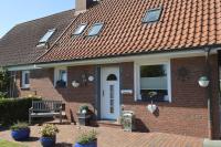 B&B Leer - Ferienhaus Stana - Bed and Breakfast Leer