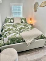 Lil' Beach Getaway - B&B Jacksonville Beach