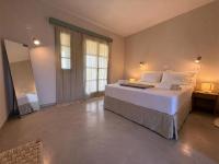 Habitación Doble Estándar