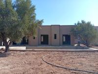 immo - B&B Aghmat