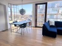 Modern New Yorker Style in Heart of Copenhagen - Ferienwohnung Kopenhagen
