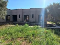immo - B&B Aghmat
