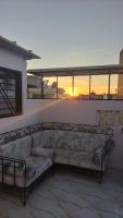 Apartment centre ville T2 - B&B Tarrast