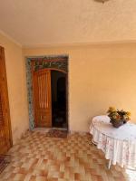 Convento 29 Rooms - B&B Bagheria