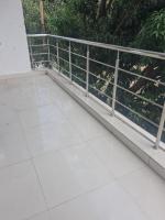 Guruji Homestay Near UPES Collage - Chambres d'hôtes Jhājra