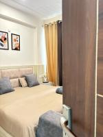 Purna Viraam Tapovan - B&B Rishīkesh