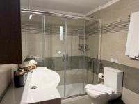 Siena's House - B&B Chios