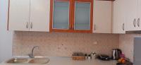 Deluxe Two-Bedroom Apartment with Garden View
